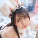 名誉囲いぷらん🩹