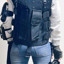 未公開の写真が見れるよ!