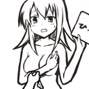 渡里ラボ秘密メンバー静流さんラブプラン