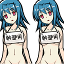 渡里ラボ幹部メンバー・重支援プラン