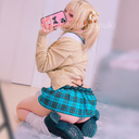 みんちゃんしか勝たん！プラン