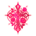 【無料プラン】