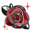 【無料プラン】