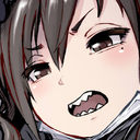 プラモ代