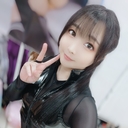 上きげんプラン