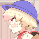 ガチャ支援プラン
