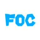 FOC