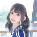 真冬チラ見部屋