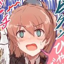 高画質・差分用プラン