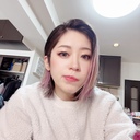 生活応援フェア