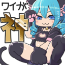 ひなちゅん応援団