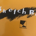 F（フォロワー）プラン