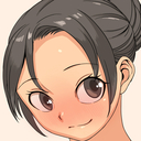 お試しプラン