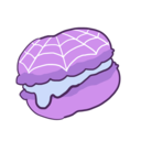 マカロンプラン