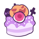 ホールケーキプラン