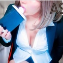 🍎RevyのSEXY ASMRプラン🍏