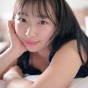 お姉さんプラン
