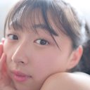 超お姉さん+応援プラン