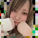 無料プラン