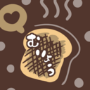 無料プラン