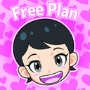 Free plan