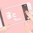 有料のぷらん①