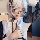 ★戌子部屋★無料プラン