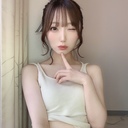 特別ななちゅ🐶