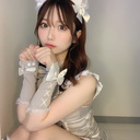 秘密ななちゅ🐶