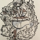 ＋（プラス）プラン