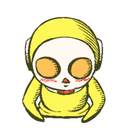 お冷（無料プラン）