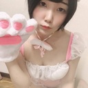 🦊仲良し住民ぷらん🐰