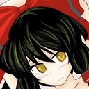 東方キャラ等のHな画像