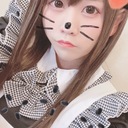 おためし(ง ˙˘˙ )ว