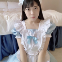 ちらっとプラン