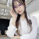 こうしくんプラン