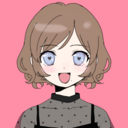 応援プランplus🥀