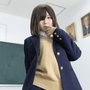 いろんなななせ