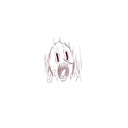 公園の水道水プラン（無料プラン）