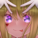 ゆきもち応援プランପ(⑅ˊᵕˋ⑅)ଓ