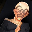 さらにもう一声！！