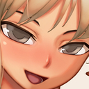 もっと応援プラン
