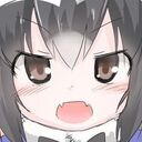 フリーのうさぎプラン