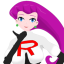 ウルトラグレートコース