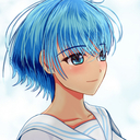 無料プラン
