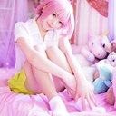 ぽんちゃんとは？🐰🌸無料プラン