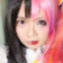 【百】変身プラン