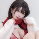 💖 かのんとくべつプラン