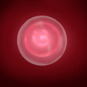 活動応援コース※現在更新停止中