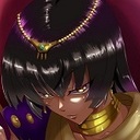 無料プラン
